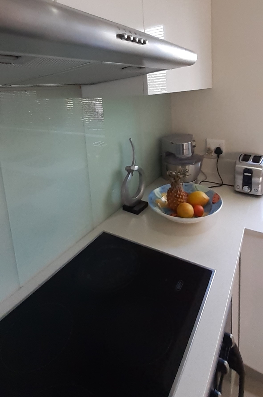 3 Bedroom Property for Sale in Upper Robberg Western Cape